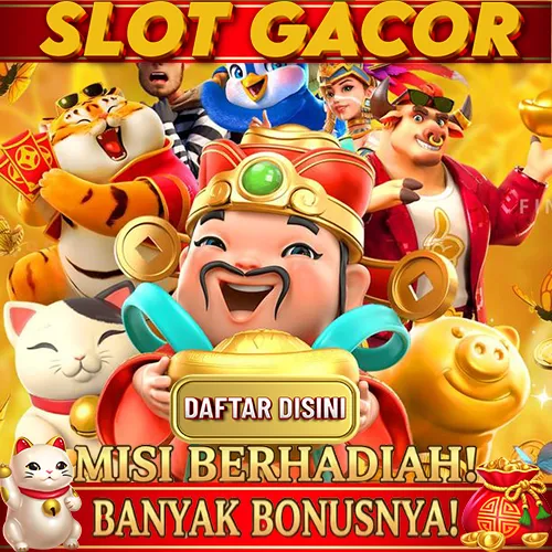 Download Apps